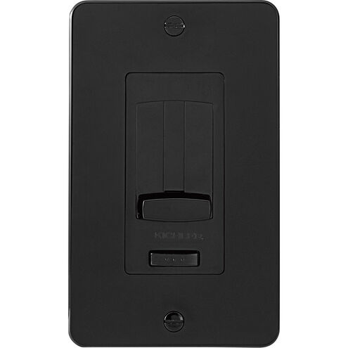 Under Cabinet Accessories Black Material (Not Painted) Power Supply Accessories