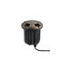 Independence 12 Centennial Brass Landscape 12V Accent