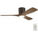 Volos 48.00 inch Indoor Ceiling Fan