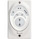 Independence White Cooltouch Transmitter