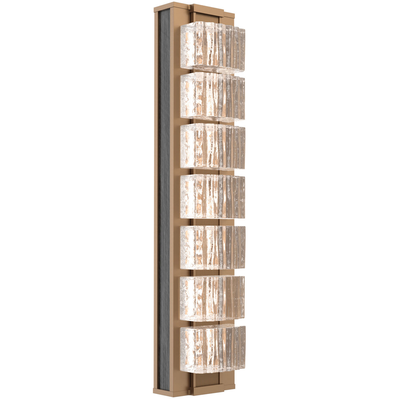 Tessera 5.10 inch Wall Sconce