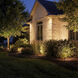 Independence 12 20.00 watt Centennial Brass Landscape 12V Accent