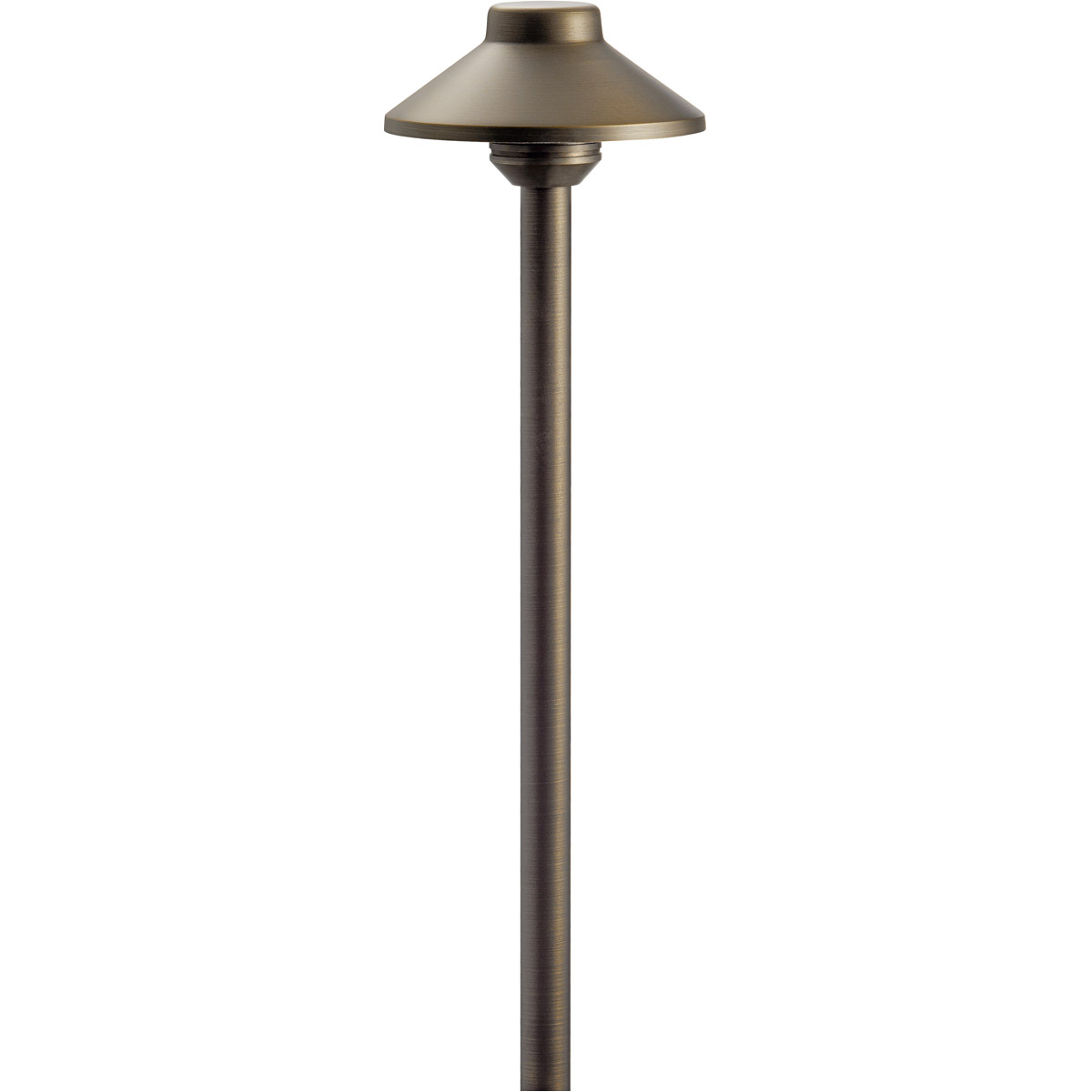 Independence 12 16.00 watt Centennial Brass Landscape 12V Path & Spread
