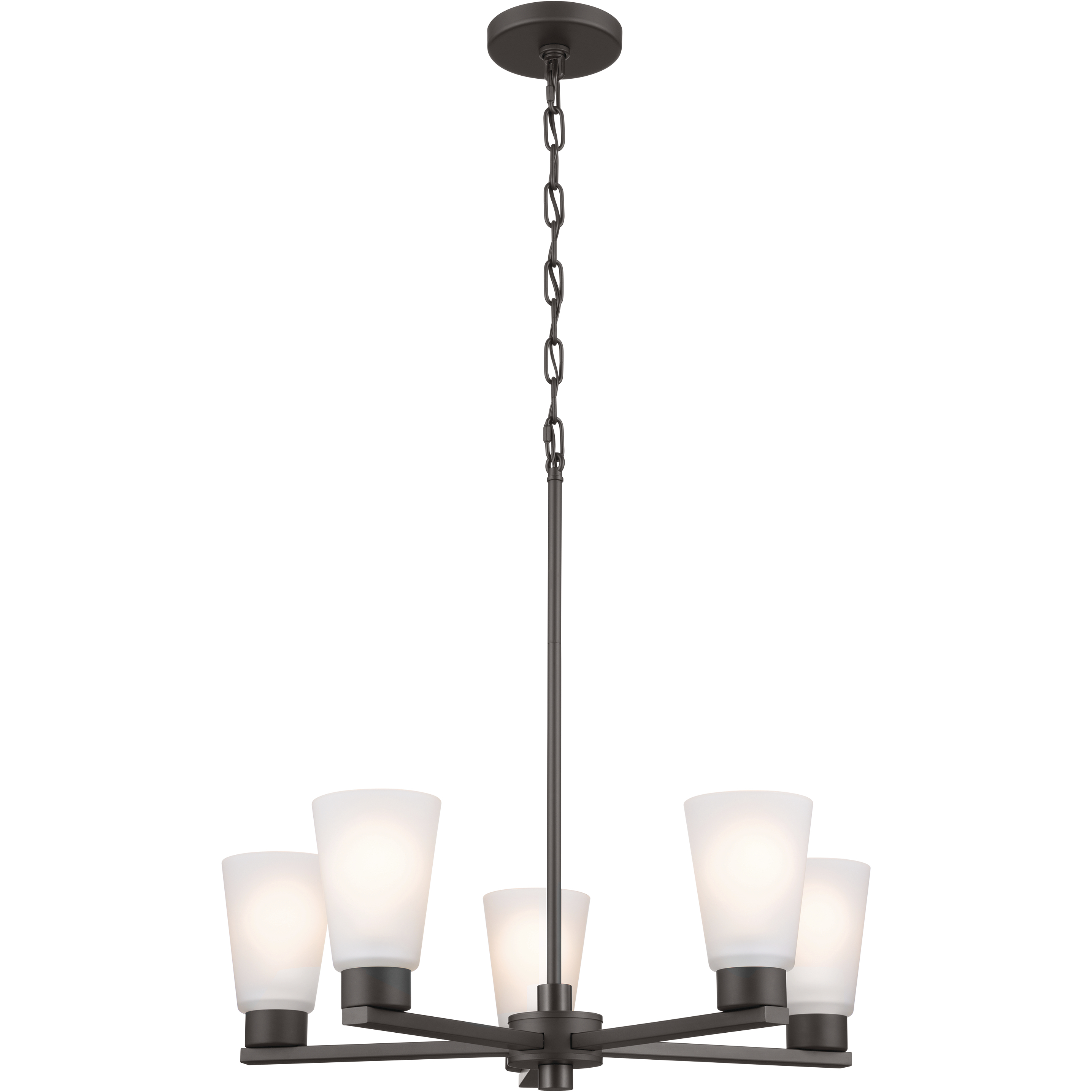 美品　DEELUXE EMPIRE 28.5 Empire-Chandelier-Luxxu-5-