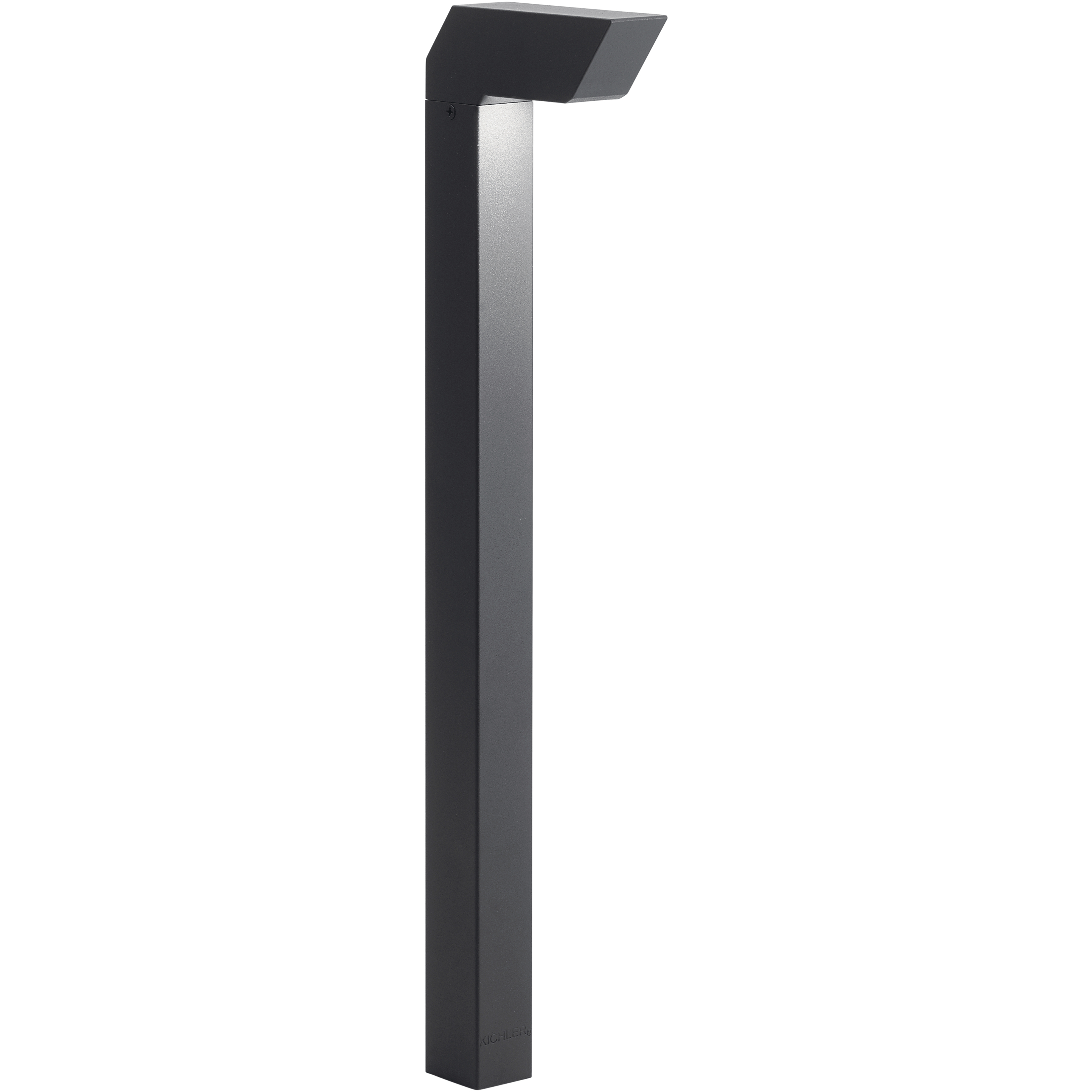 Independence 12 11.60 watt Textured Black Landscape 12V Path & Spread