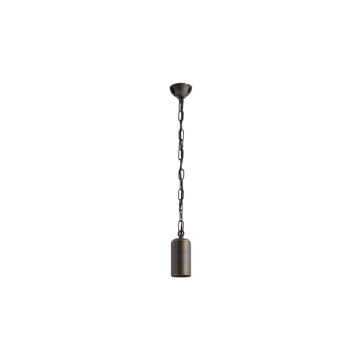 Independence 12 Centennial Brass Landscape 12V Accent