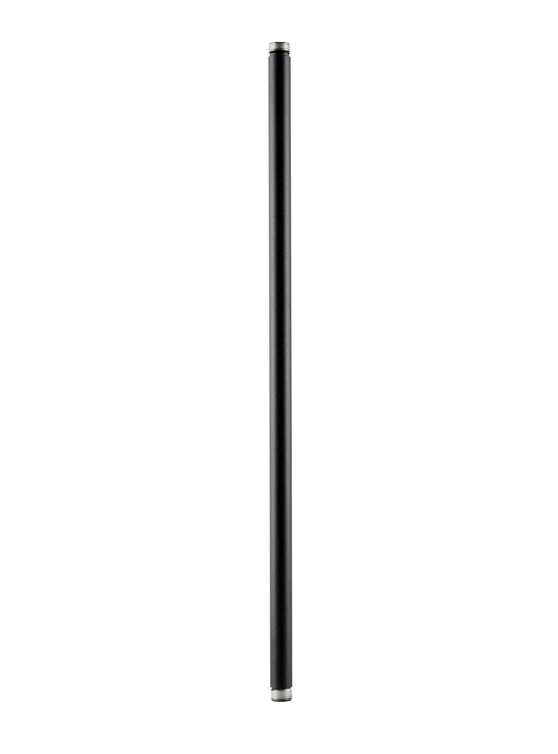 Independence Textured Black Landscape 12V Accessory