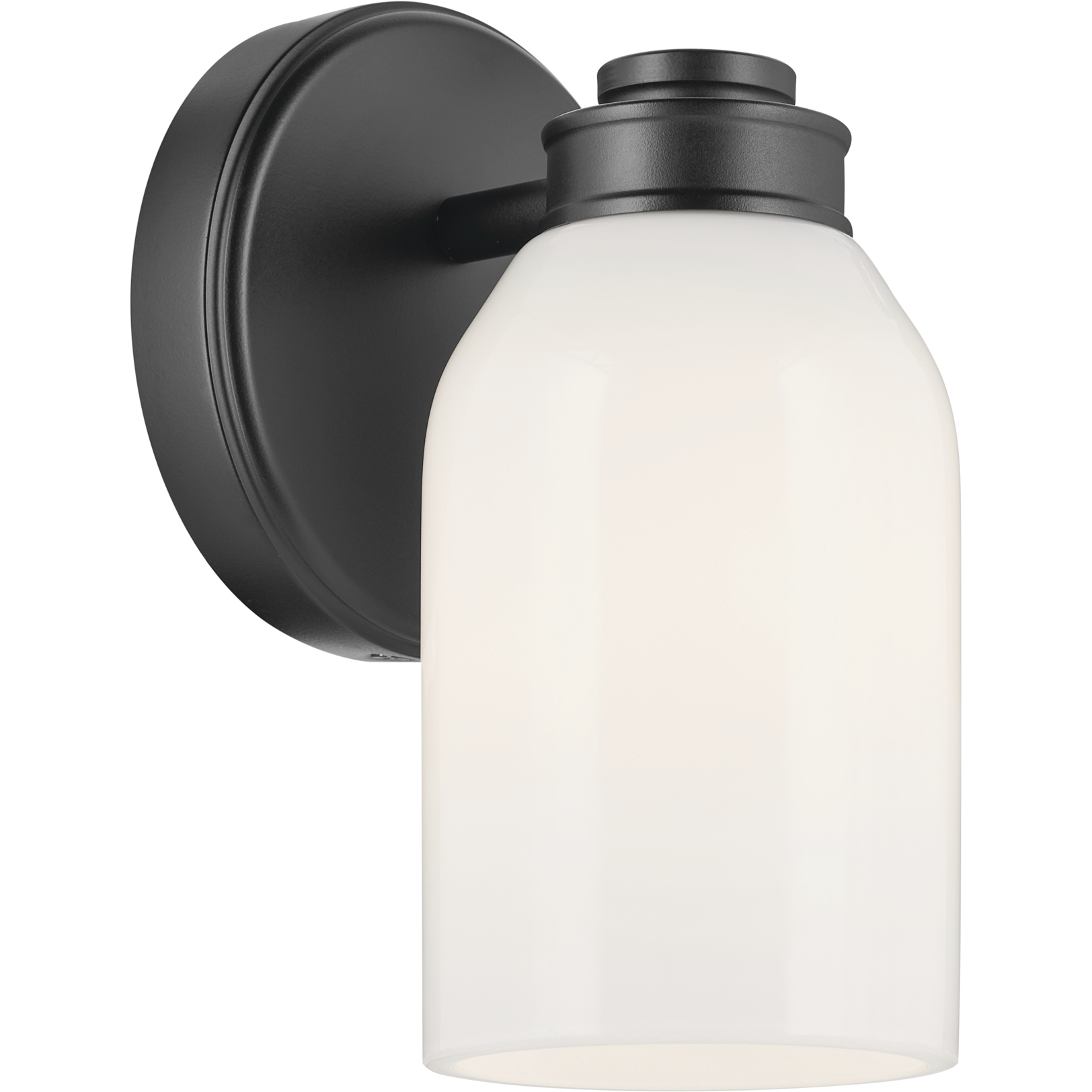 Shae Wall Sconce Wall Light