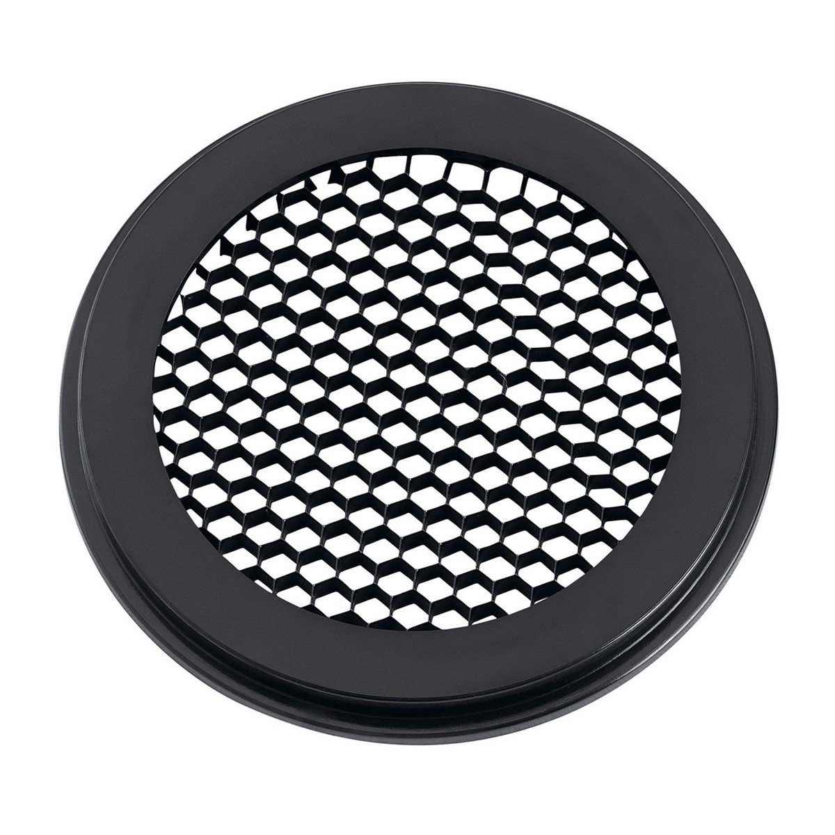 Accessory Black Landscape 12V LED Accessory