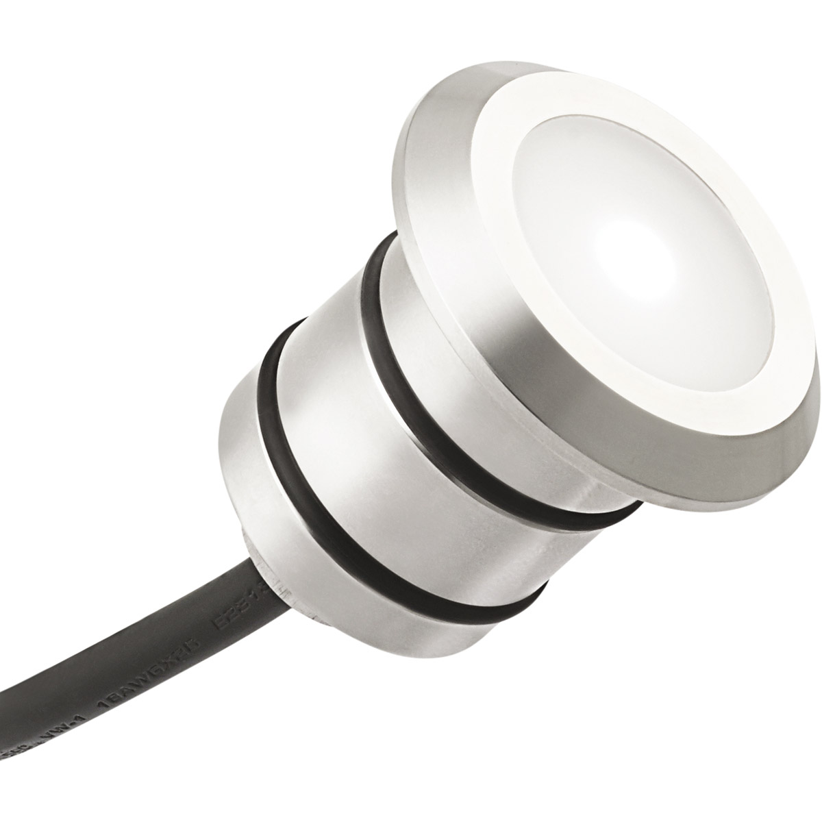 Landscape LED Frosted Landscape 12V LED Accessory