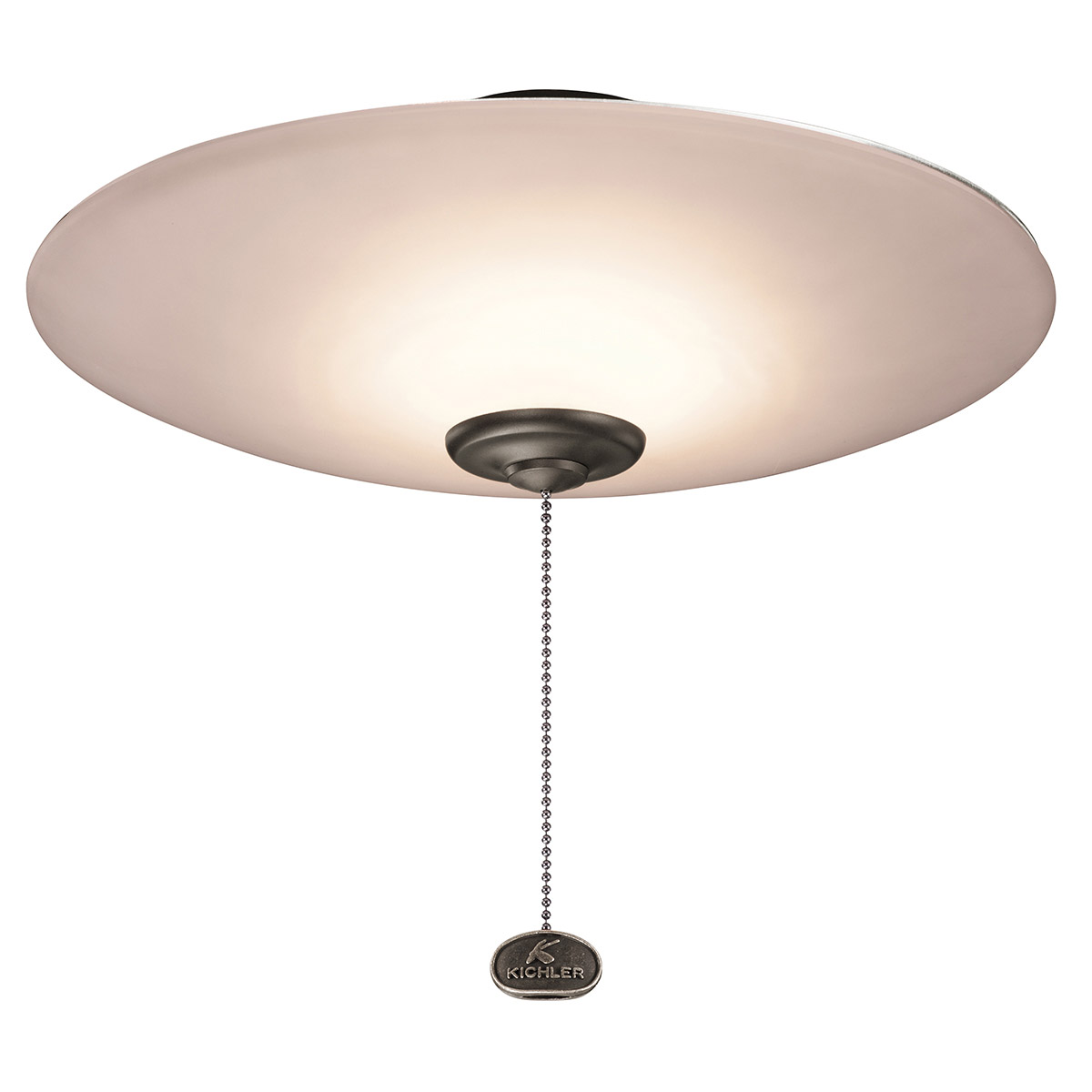 Hampton Bay Ceiling Fan Light Kit E75795 Shelly Lighting