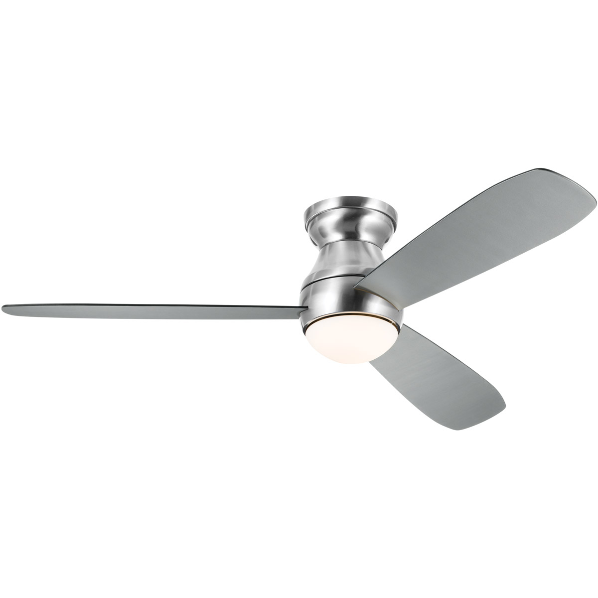 Kichler flush mount ceiling fan new arrivals