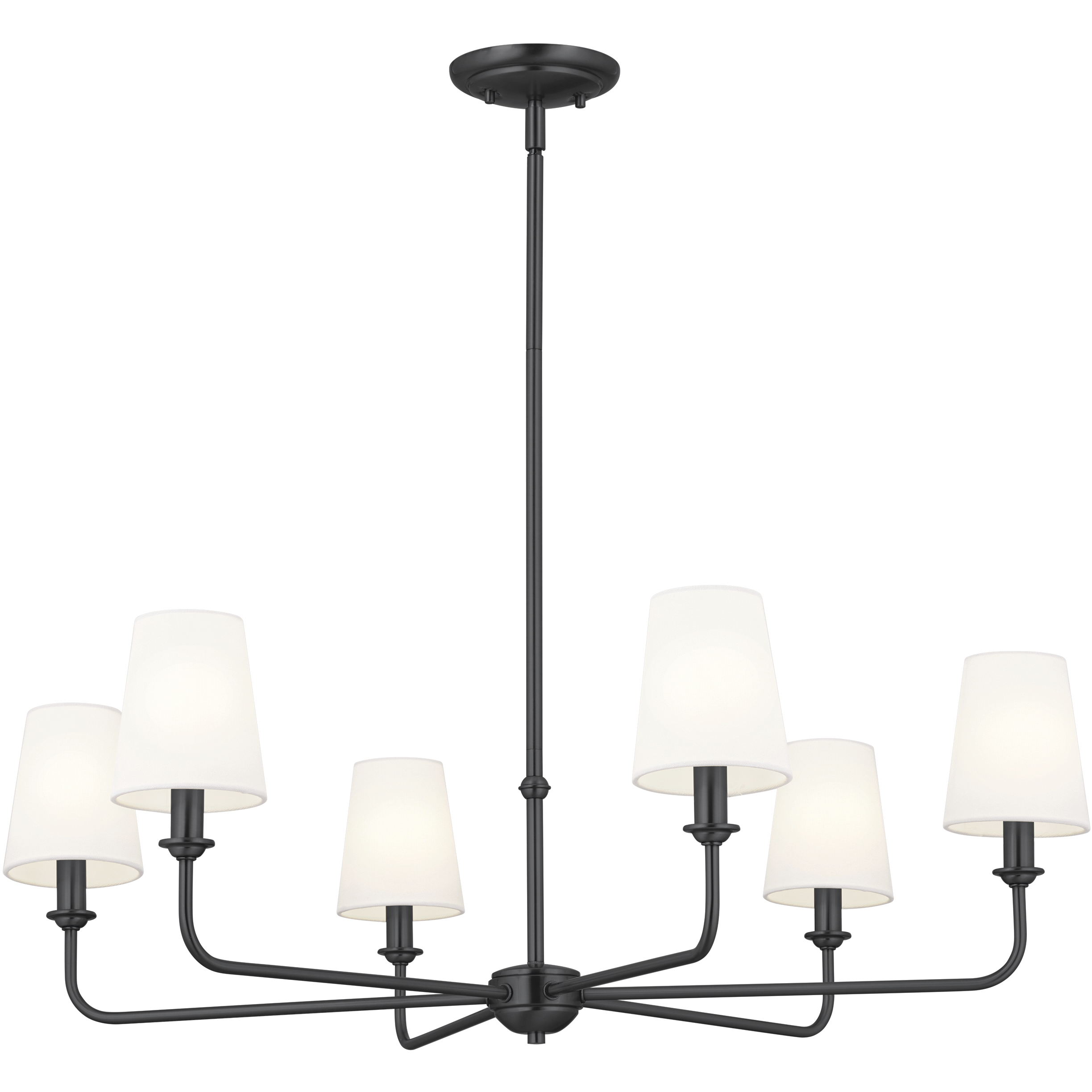 Ak2216bkgb top