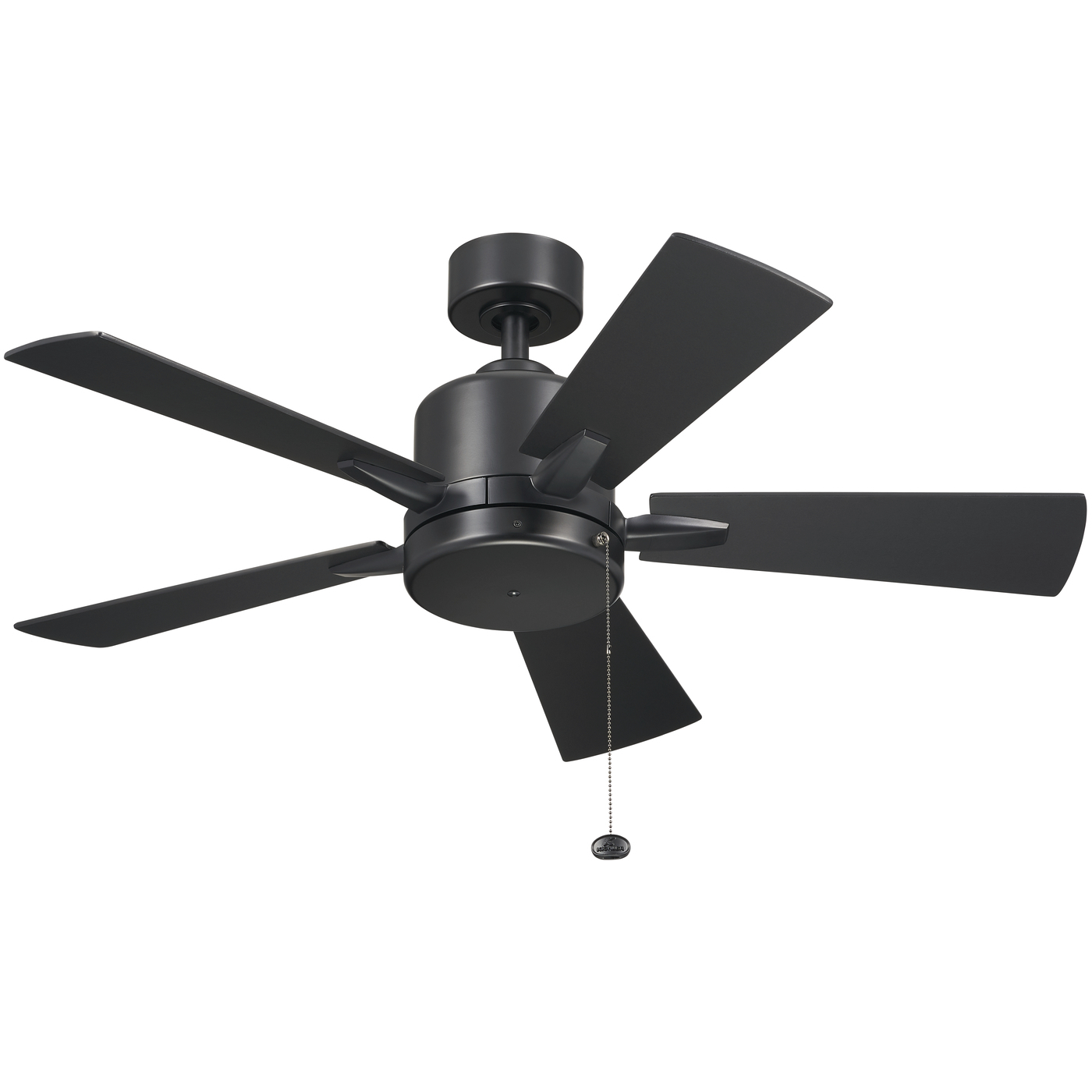 Kichler Ceiling Fan Remote Model Uc7206t Shelly Lighting
