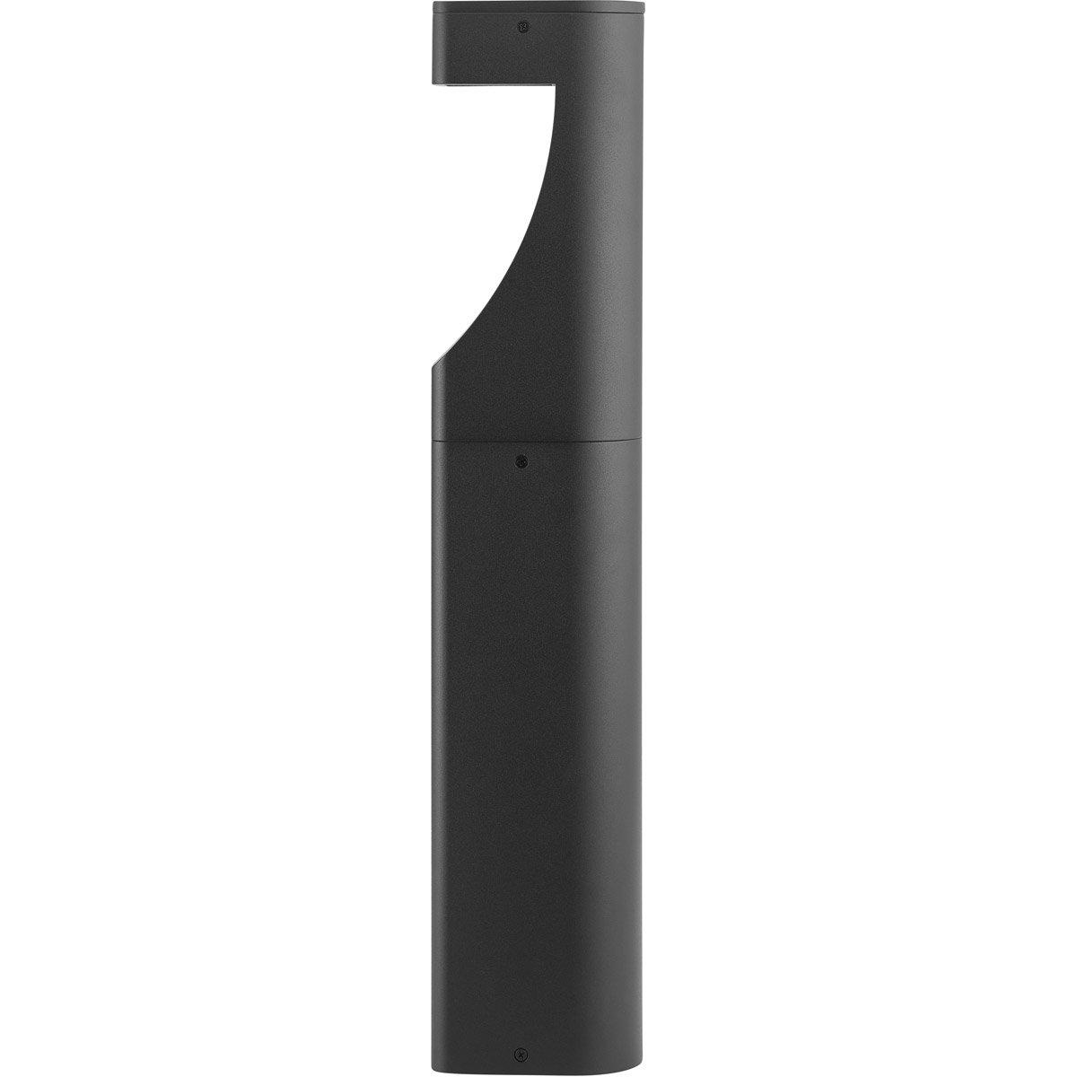 Independence 12 11.60 watt Textured Black Landscape 12V Path & Spread