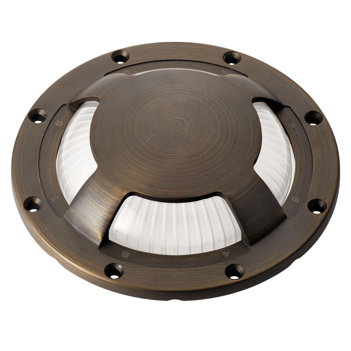 Accessory Centennial Brass Landscape 12V LED Accessory