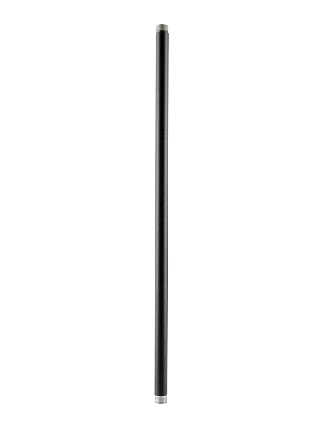Independence Textured Architectural Bronze Landscape 12V Accessory