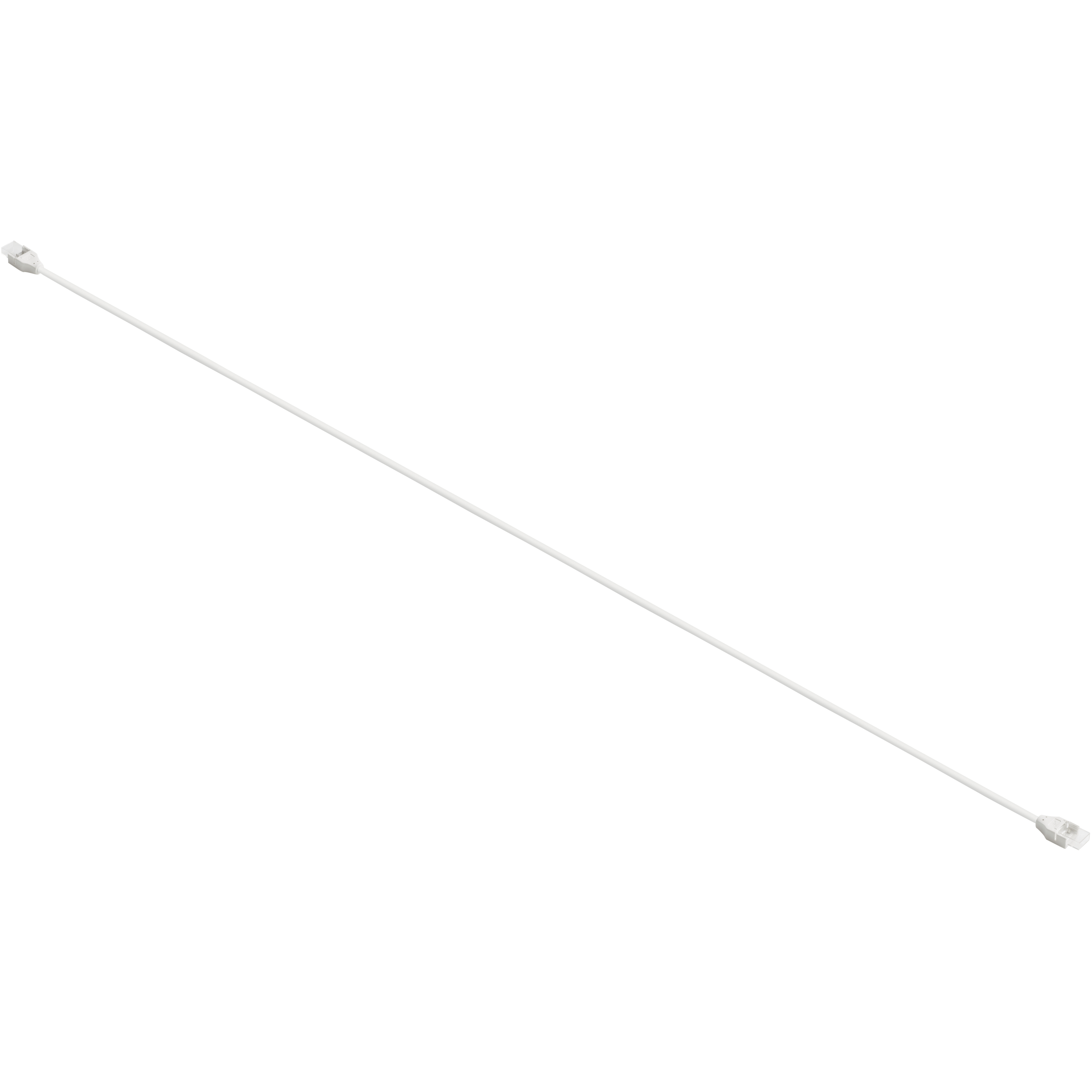 Wet White 24 inch Jumper