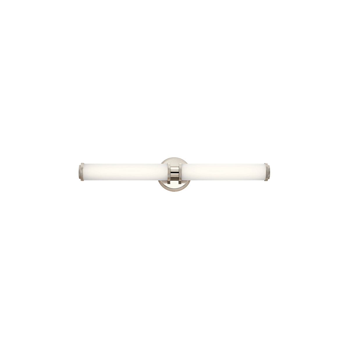 Kichler led linear bath clearance