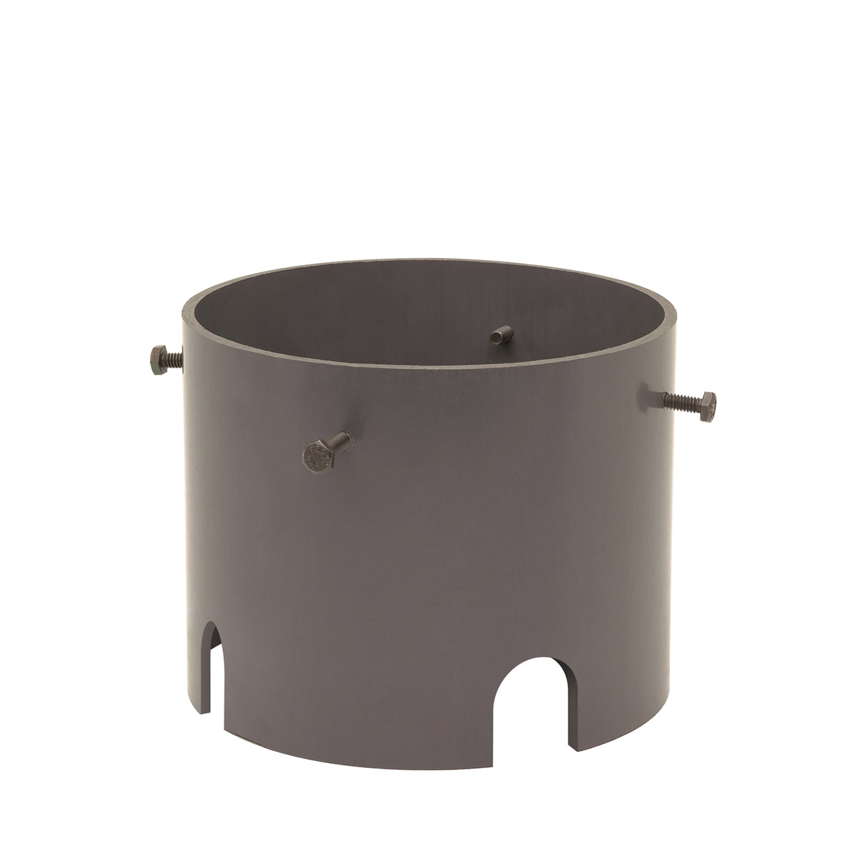 Accessory Architectural Bronze Landscape 120V Accessory