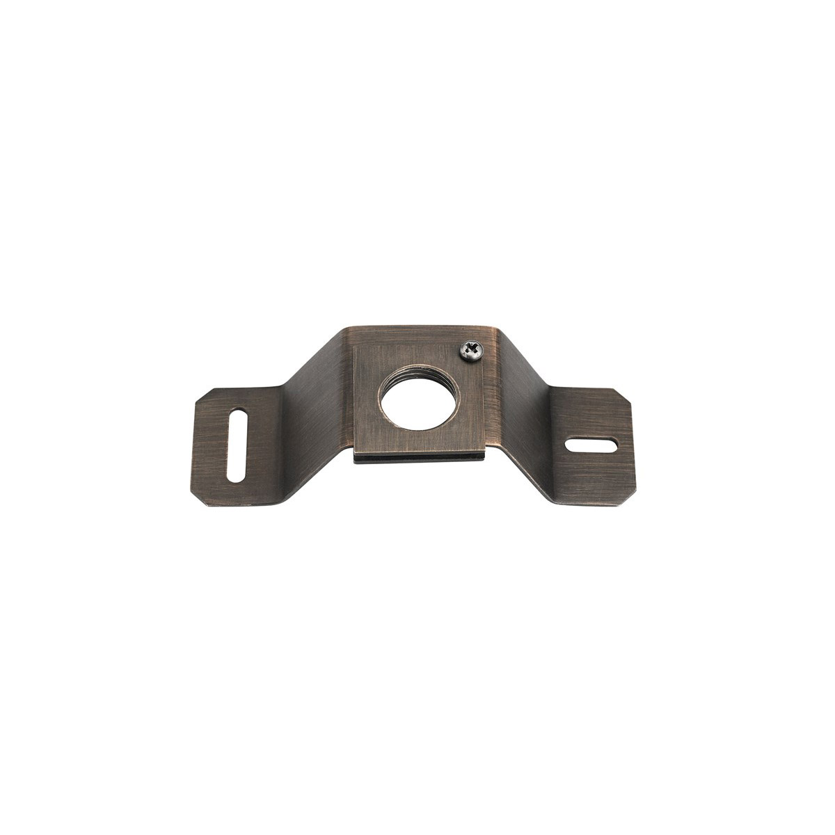 Independence Centennial Brass Landscape 12V Accessory  Tree Mount