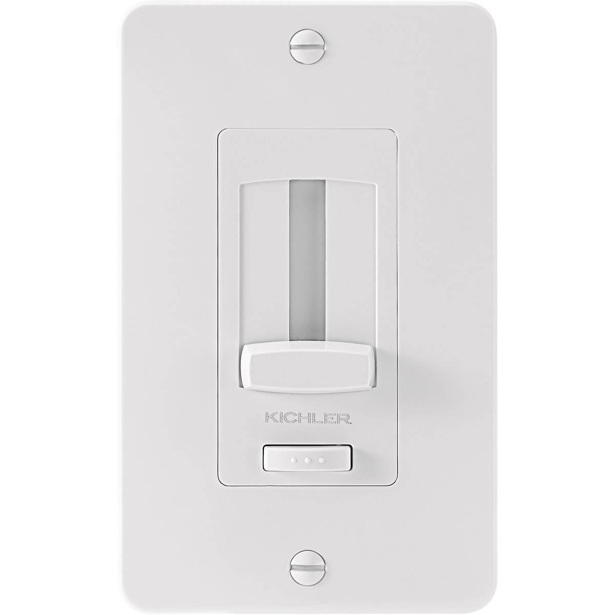 Under Cabinet Accessories White Material (Not Painted) Power Supply Accessories