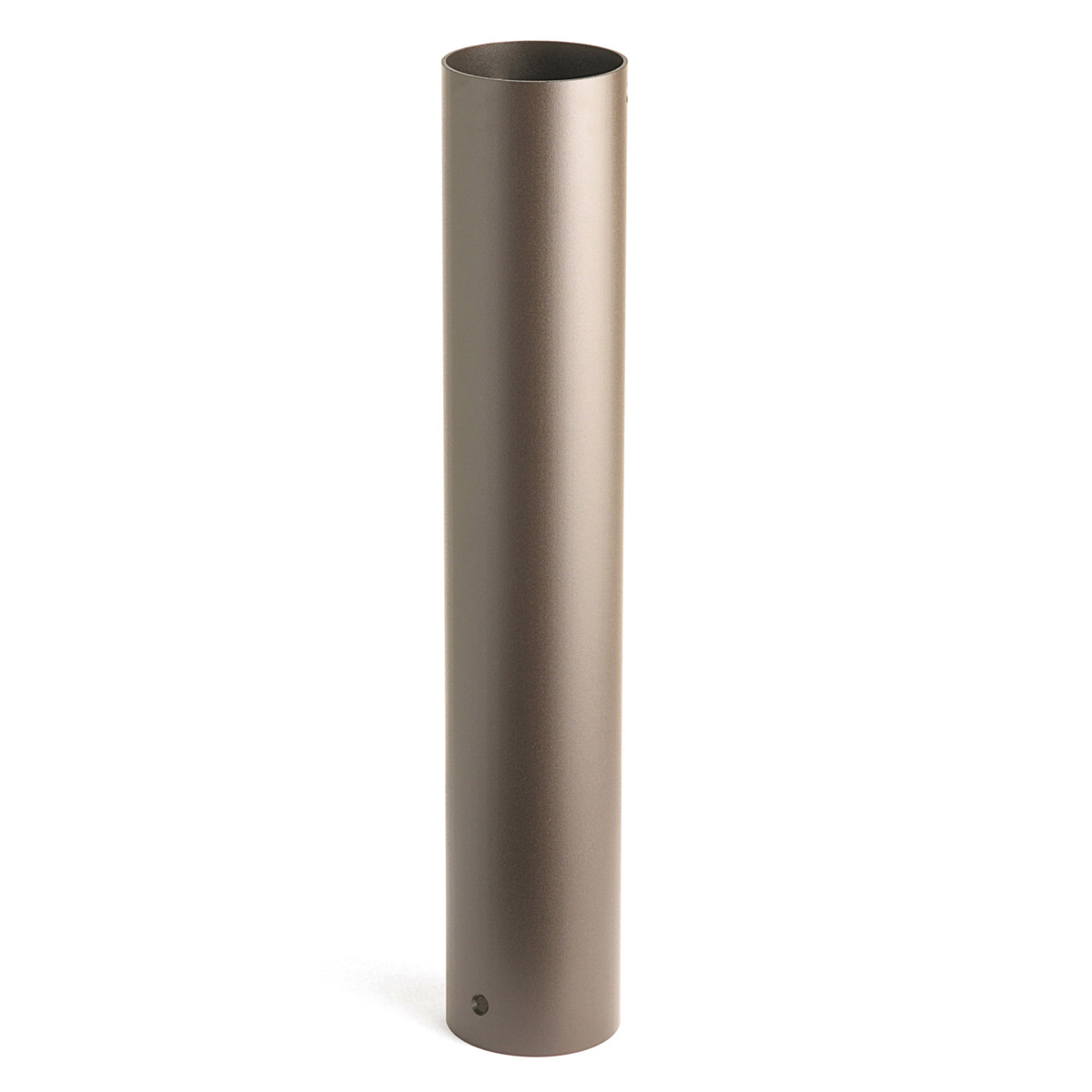 Accessory Textured Architectural Bronze Landscape 12V Accessory 24"