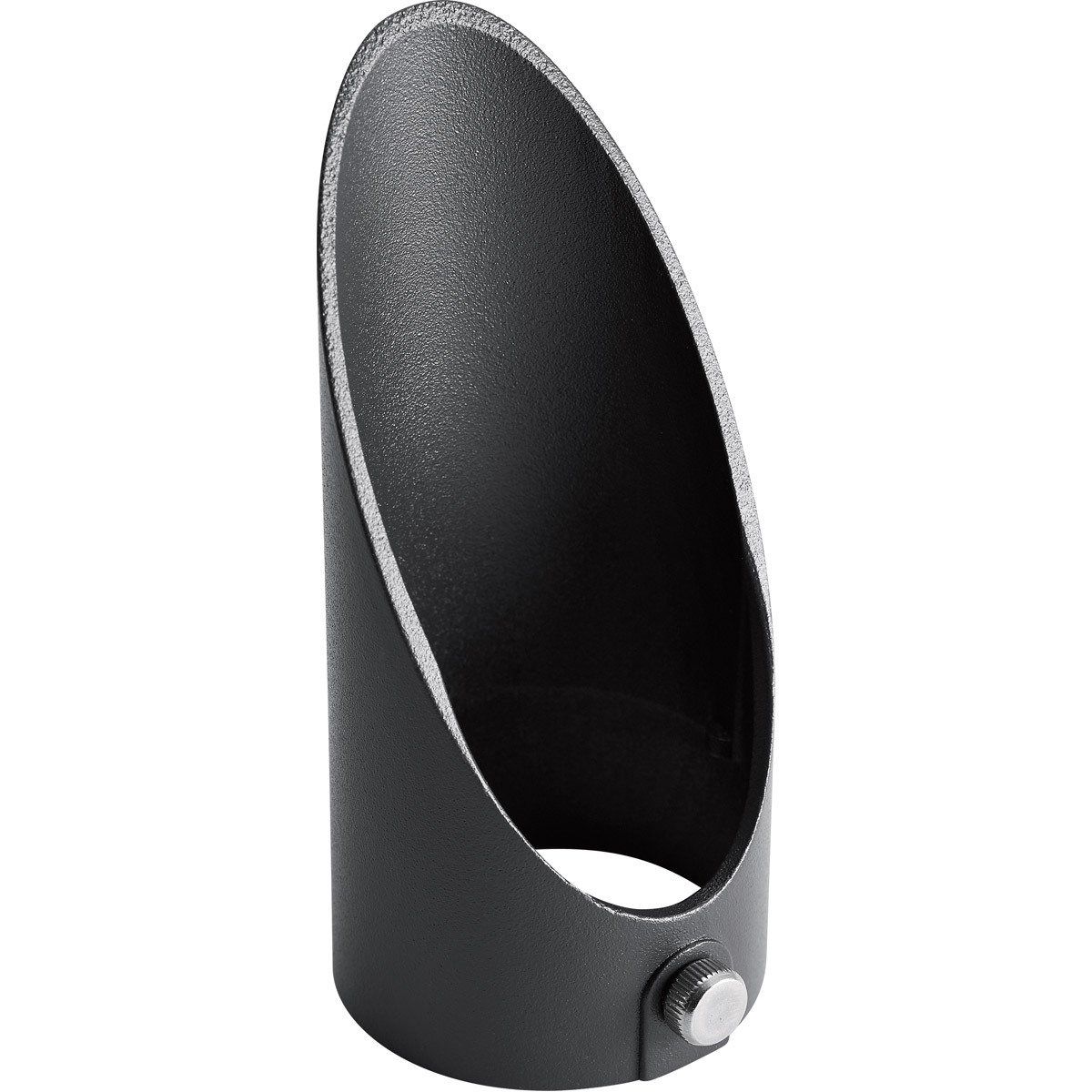 Landscape LED Textured Black Landscape 12V Accessory