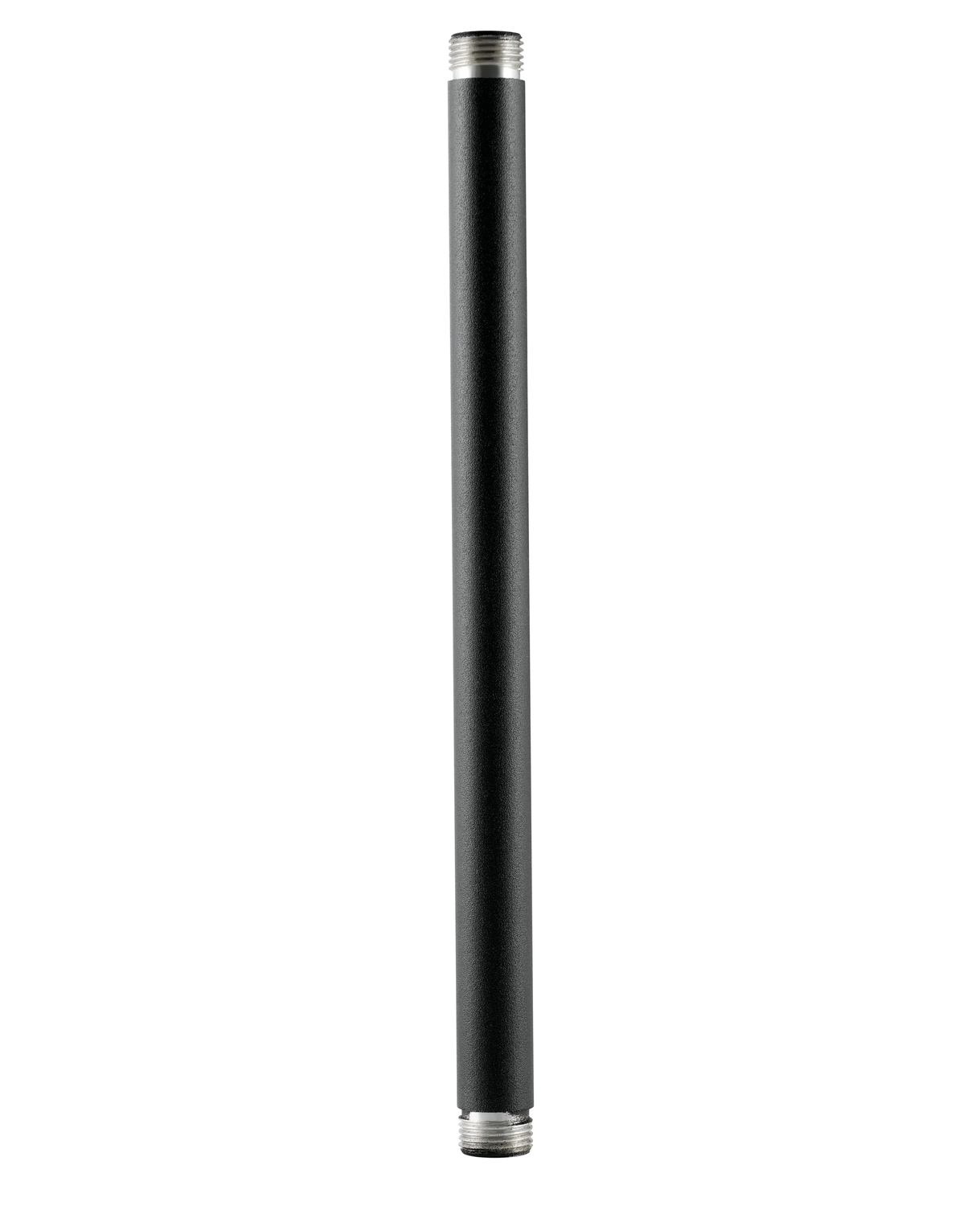 Independence Textured Black Landscape 12V Accessory 