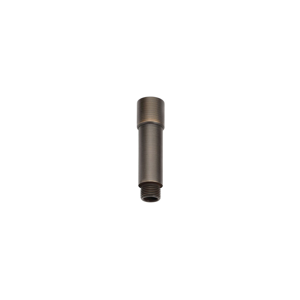 Independence Centennial Brass Landscape 12V Accessory