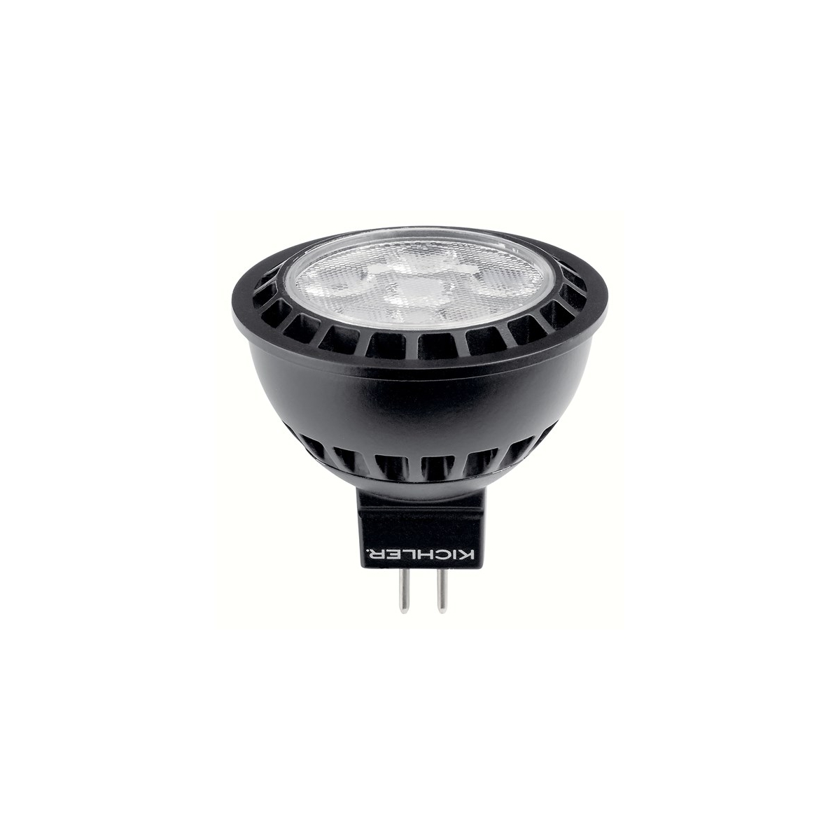 Amazon.com: JASLITE 2PACK 6.3IN 45W Led Light Bar,Led Work