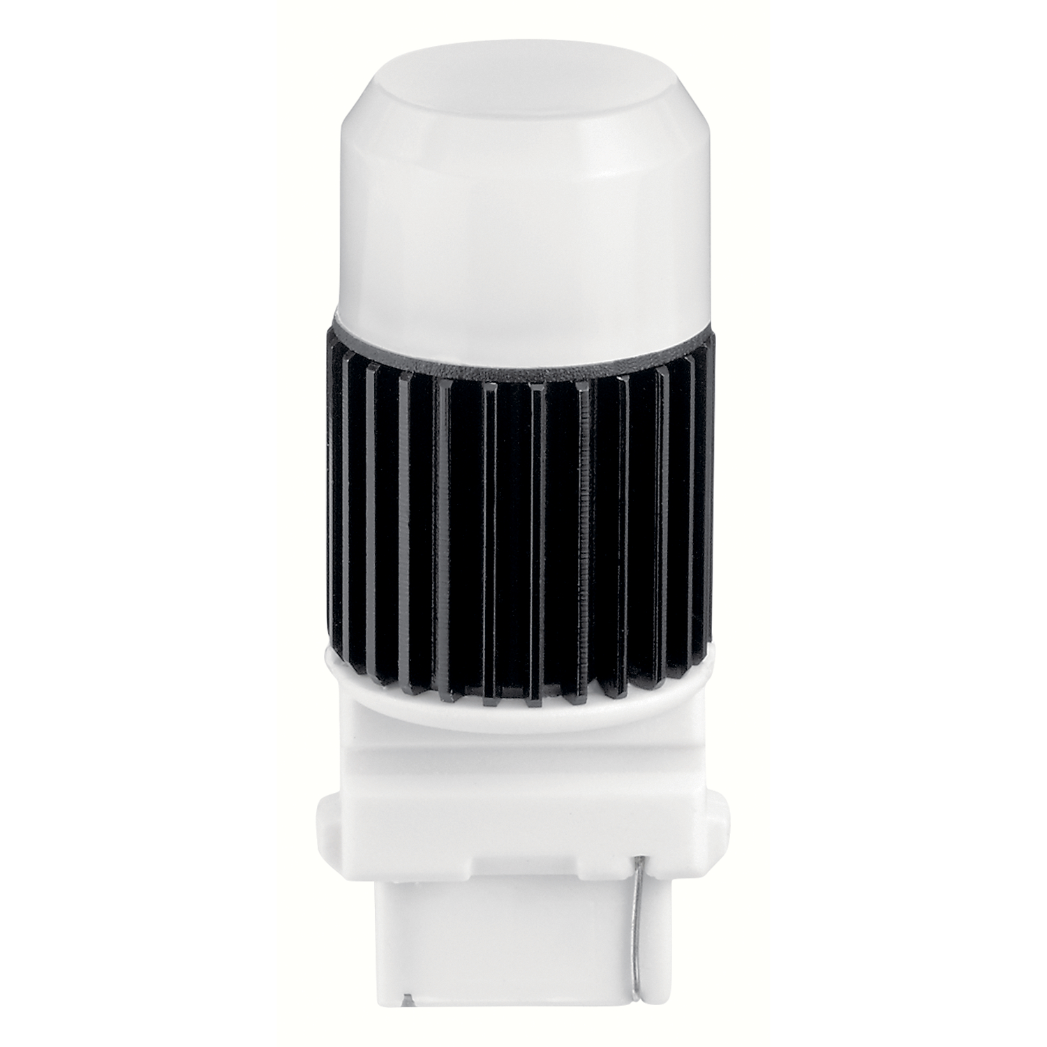Landscape Led 12 2.30 watt 3000K Black Landscape 12V Led Lamps
