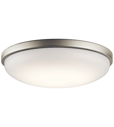 18 inch flush mount ceiling light 2025