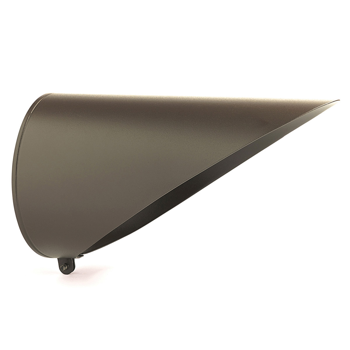 Accessory Textured Architectural Bronze Landscape 120V Accessory