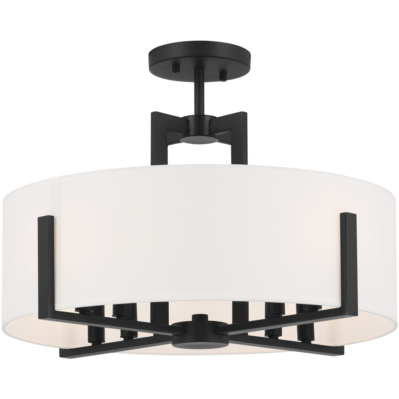 20 flush mount ceiling light discount