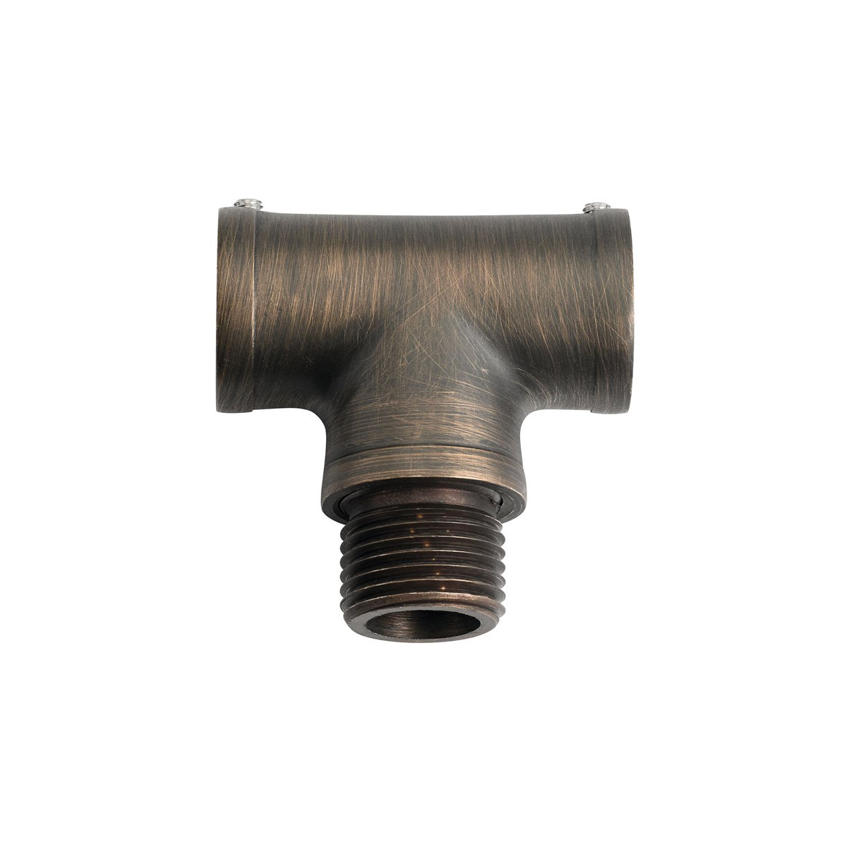 Independence Centennial Brass Landscape 12V Accessory