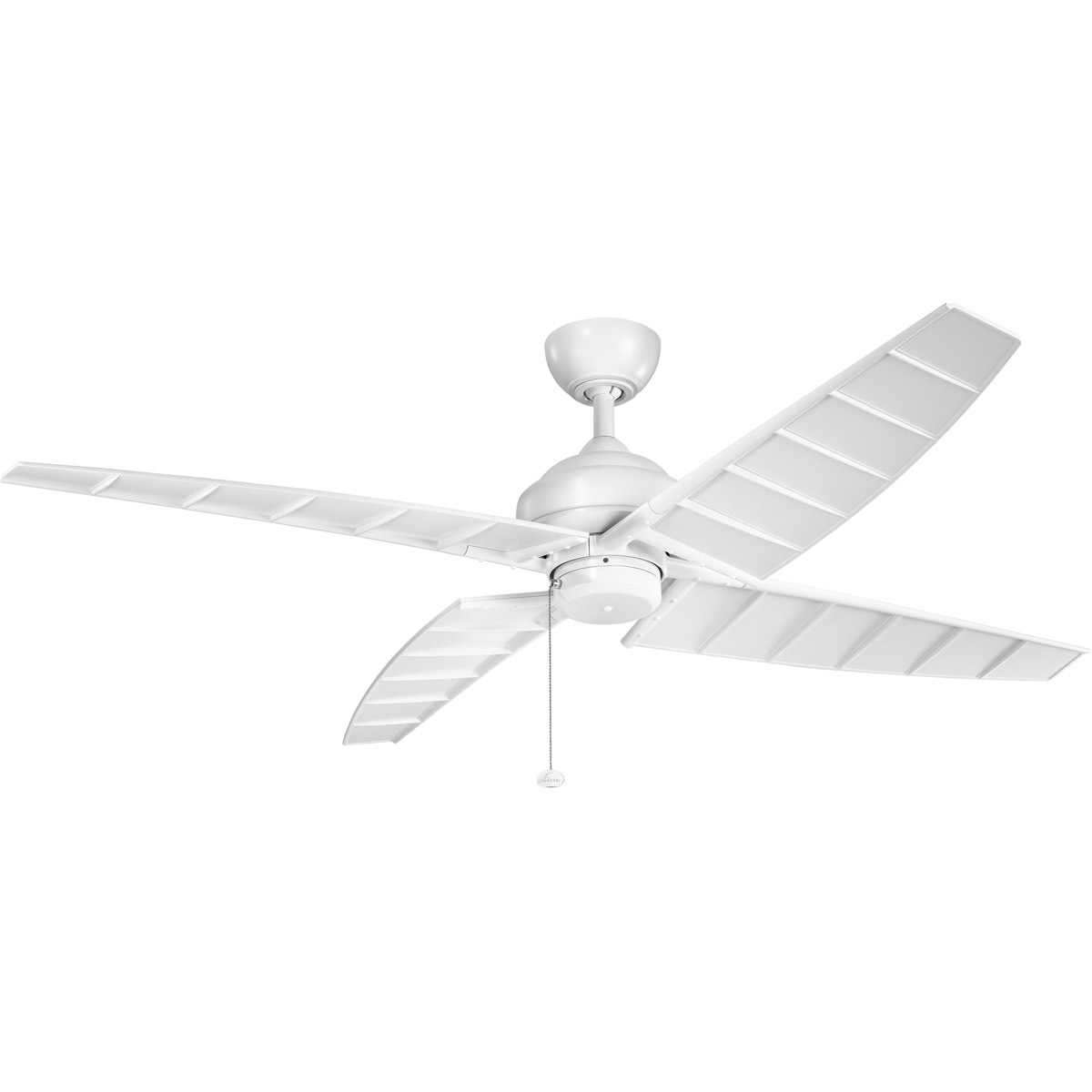 Litex Ceiling Fans Manual Shelly Lighting