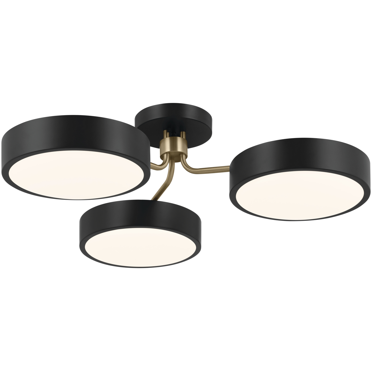 シビエ　SAE F5　ライト　ジャンク ☆CIBIE OSCAR シビエ オスカー SAE F5 フォグランプ 2個 : エイト