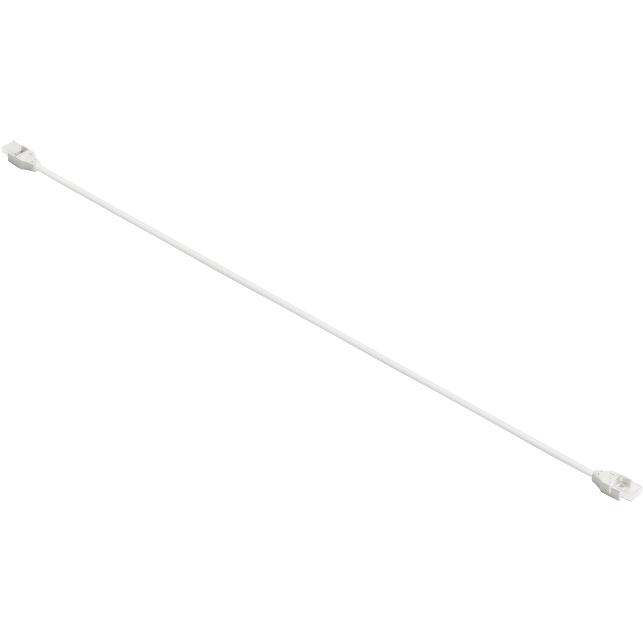 Wet White 15 inch Jumper