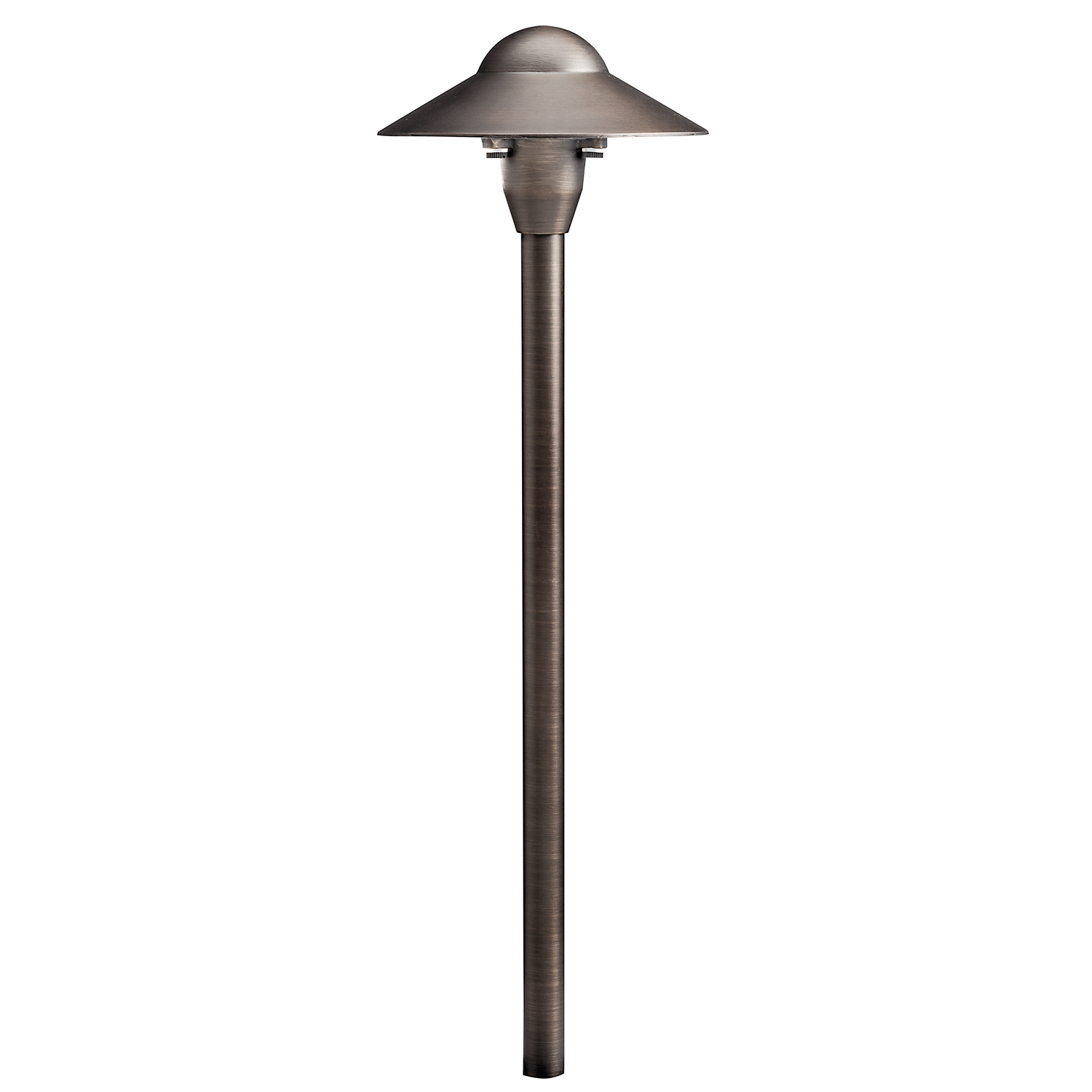 Independence 12 16.20 watt Centennial Brass Landscape 12V Path & Spread