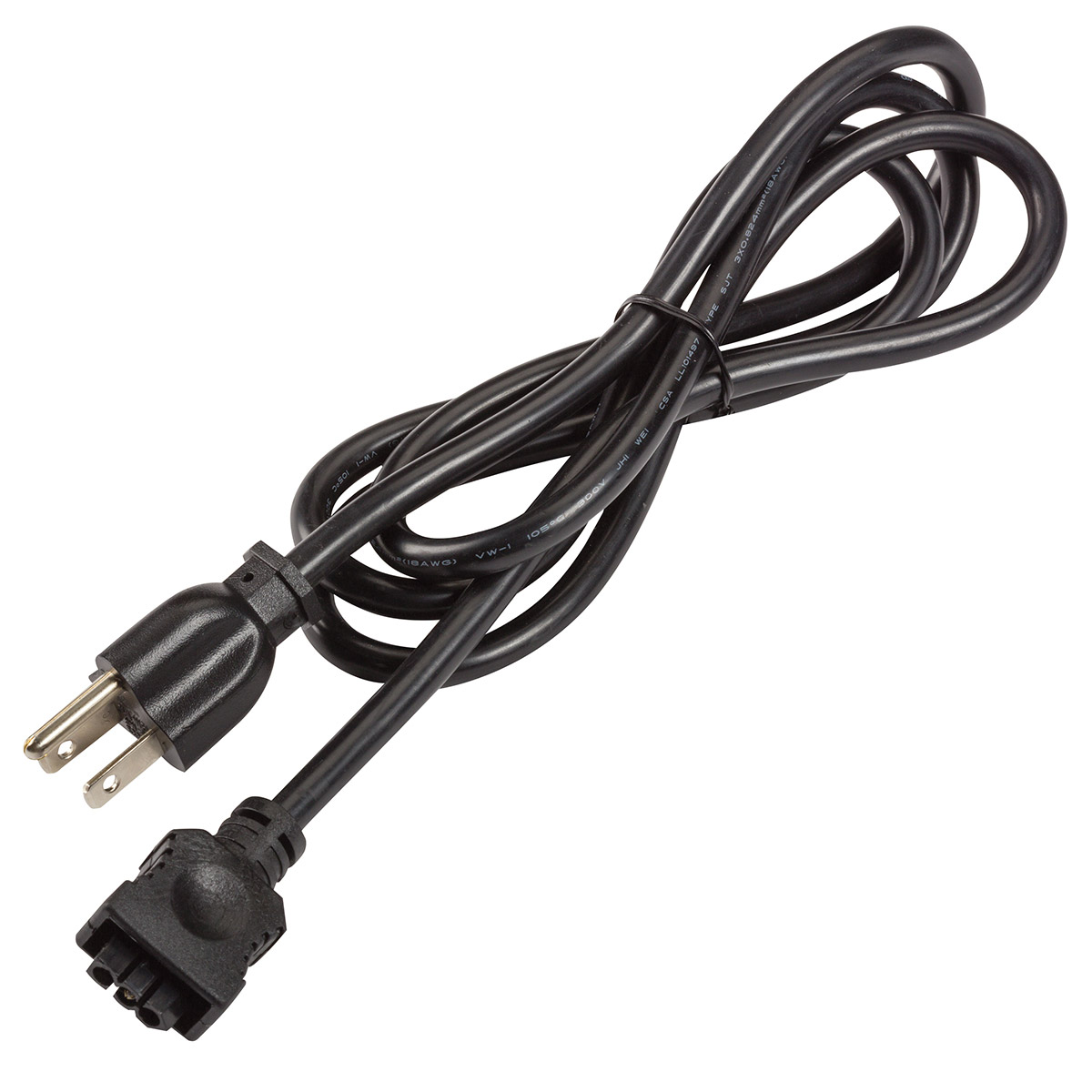 Under Cabinet Accessories 120 62 inch Black Material (Not Painted) Under Cabinet Accessory