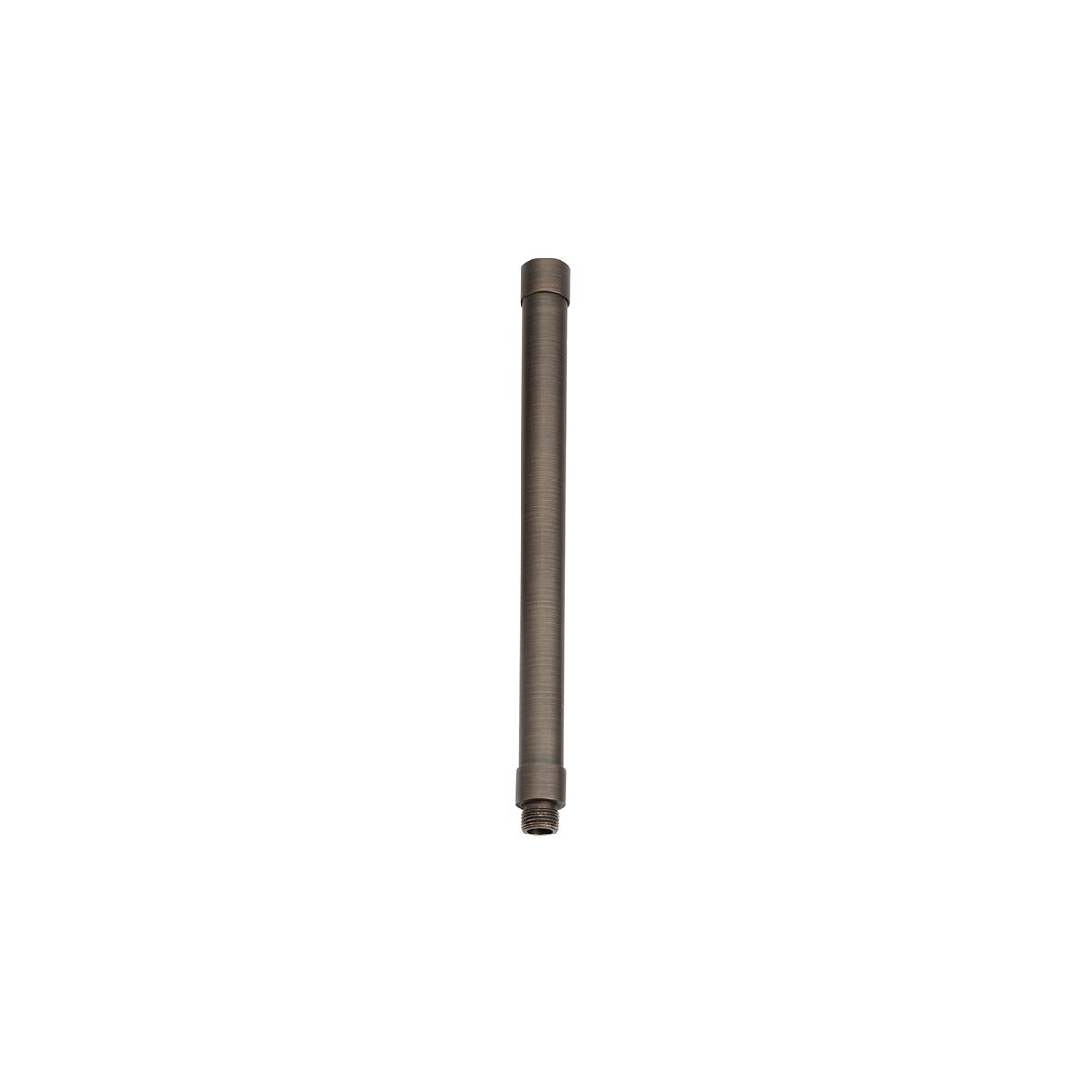 Independence Centennial Brass Landscape 12V Accessory