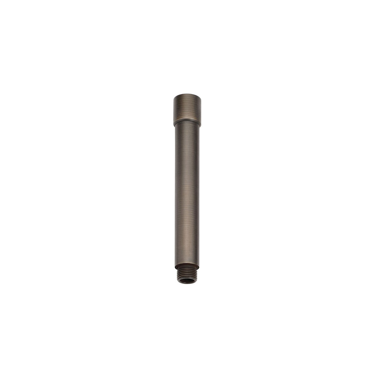 Independence Centennial Brass Landscape 12V Accessory