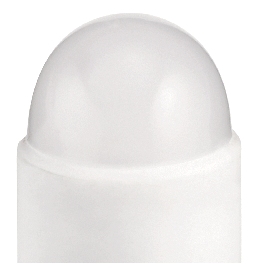 Landscape Led 12 1.00 watt White Landscape 12V Led Lamps