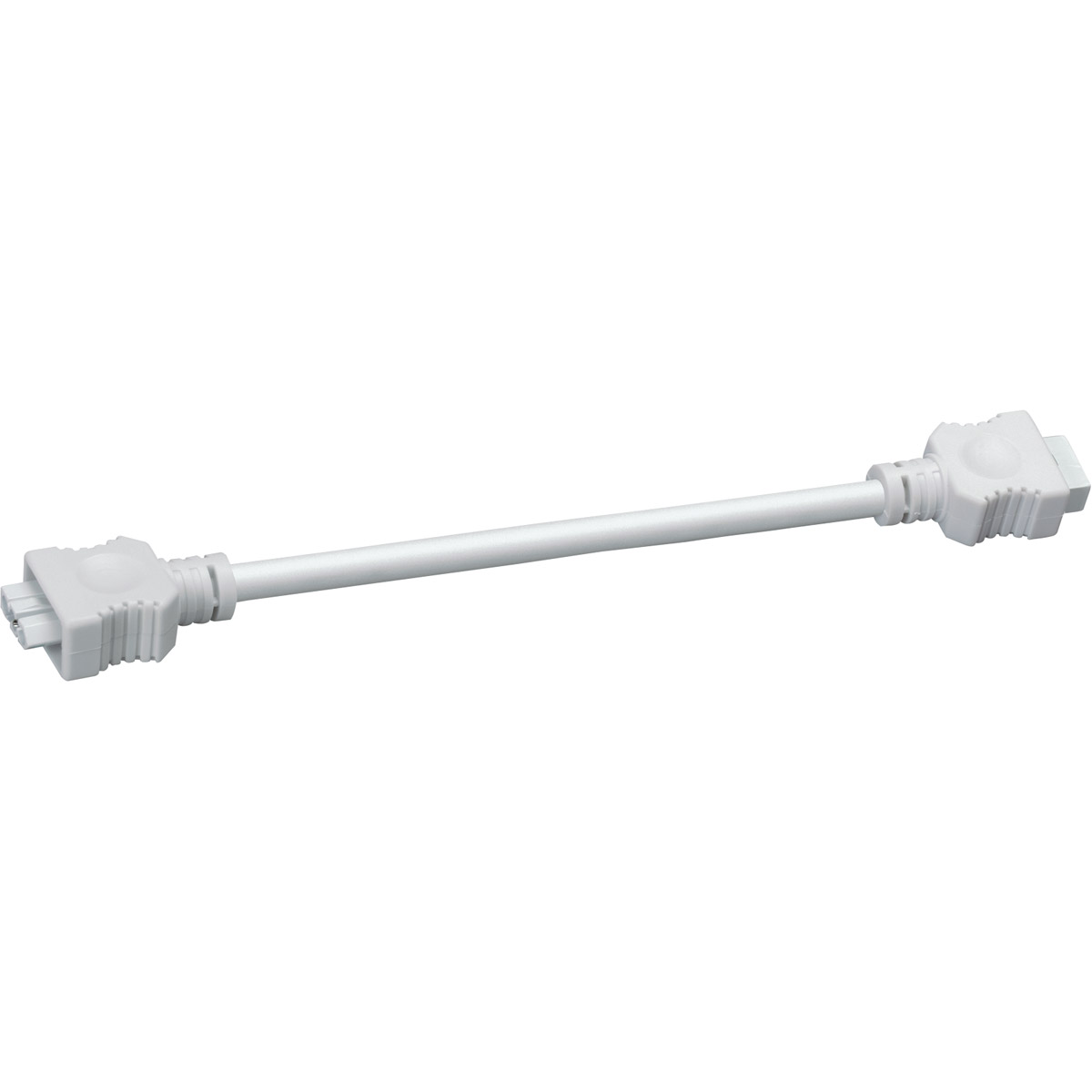 Kichler under hotsell cabinet lighting
