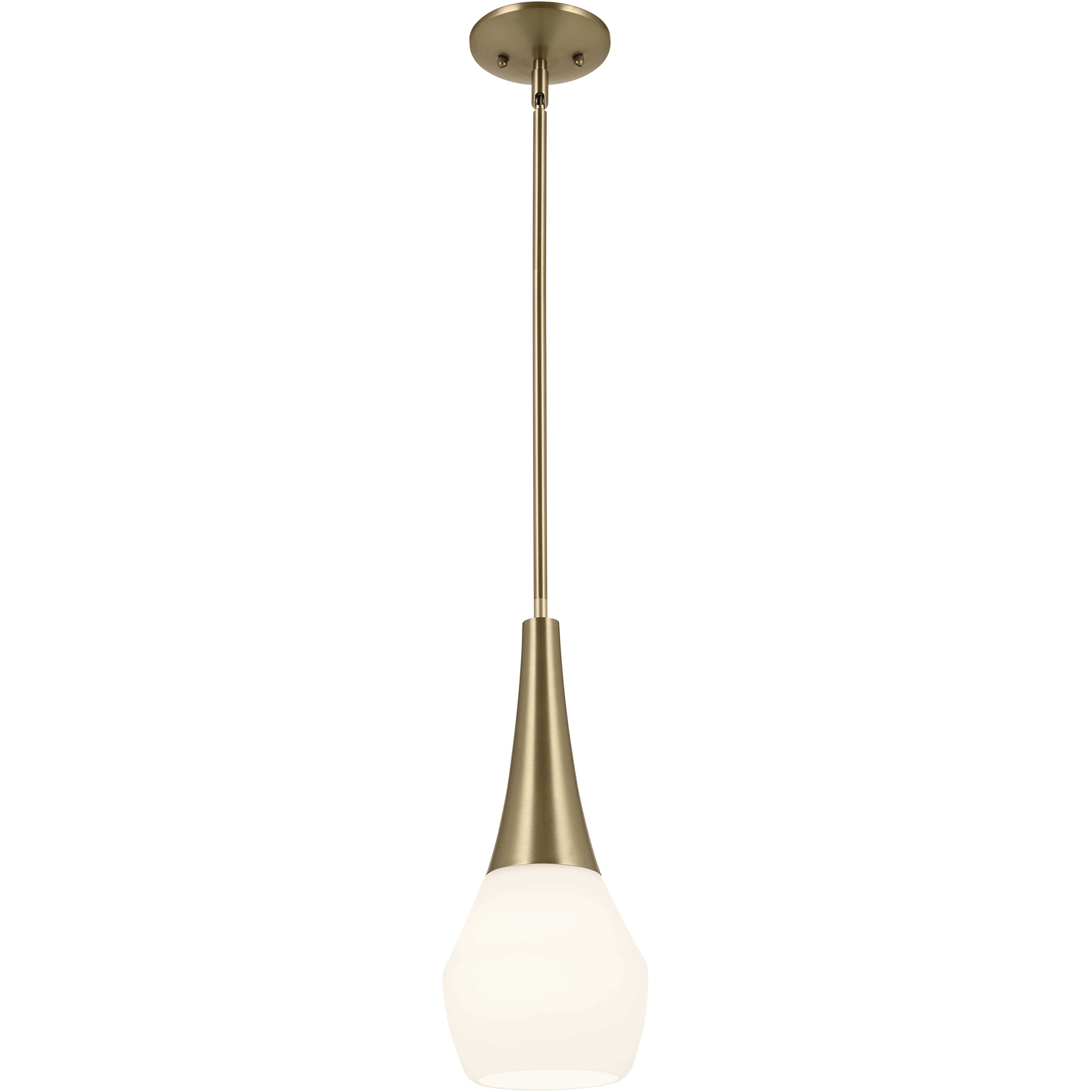 Bronze ceiling pendant best sale