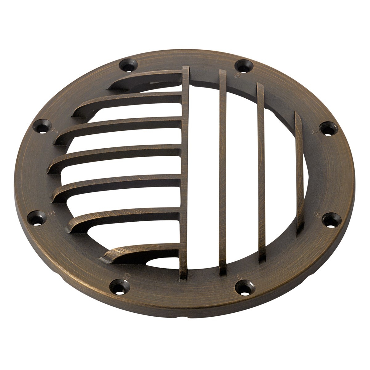 Accessory Centennial Brass Landscape 12V LED Accessory