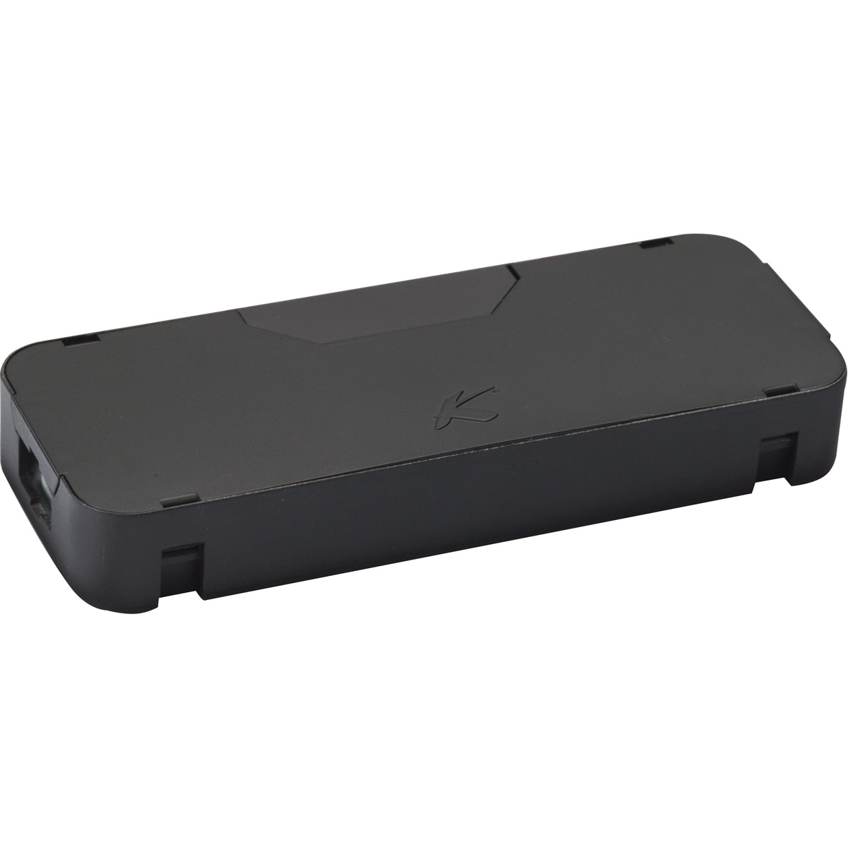 Under Cabinet Accessories 12 8 inch Black Material (Not Painted) Under Cabinet Accessory