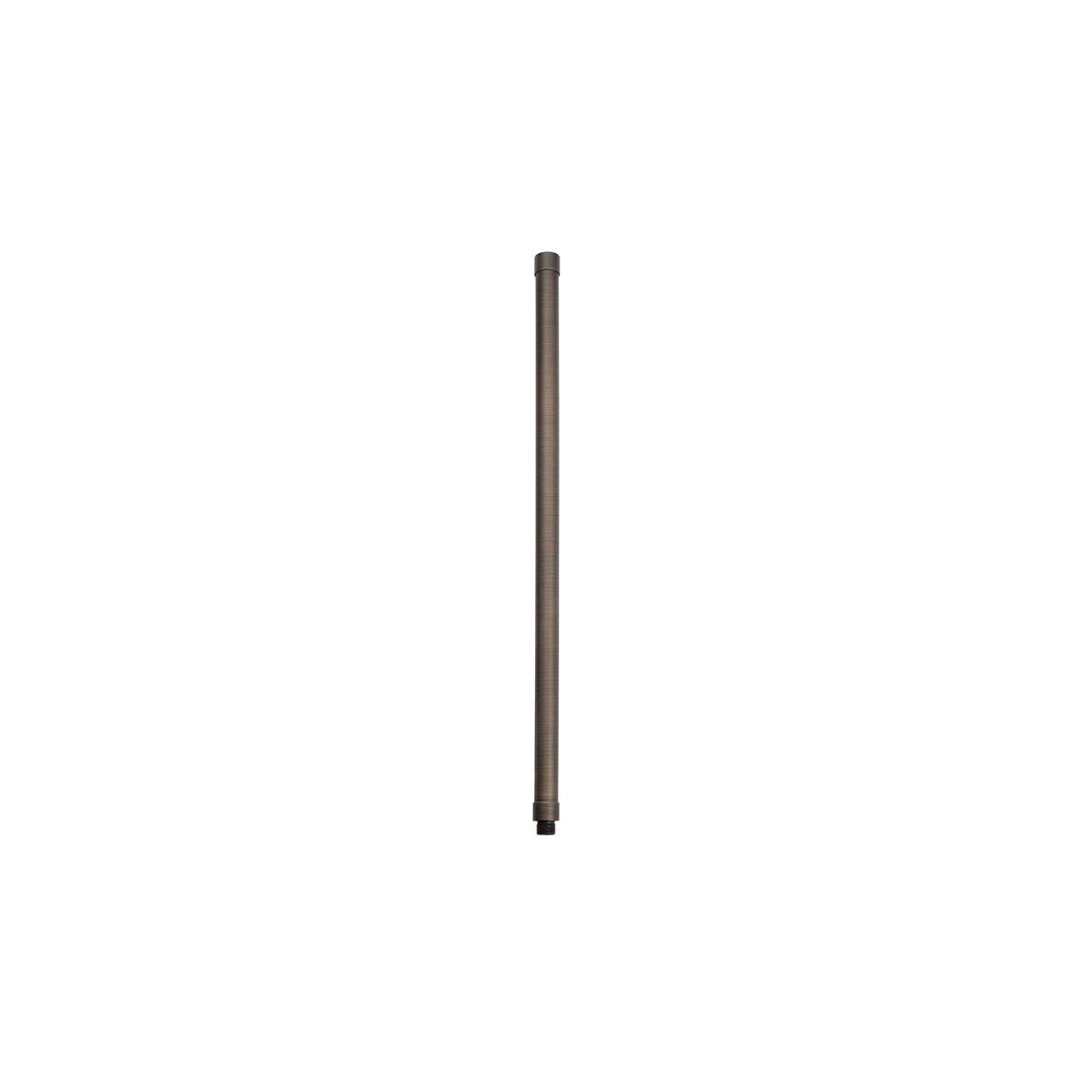 Independence Centennial Brass Landscape 12V Accessory