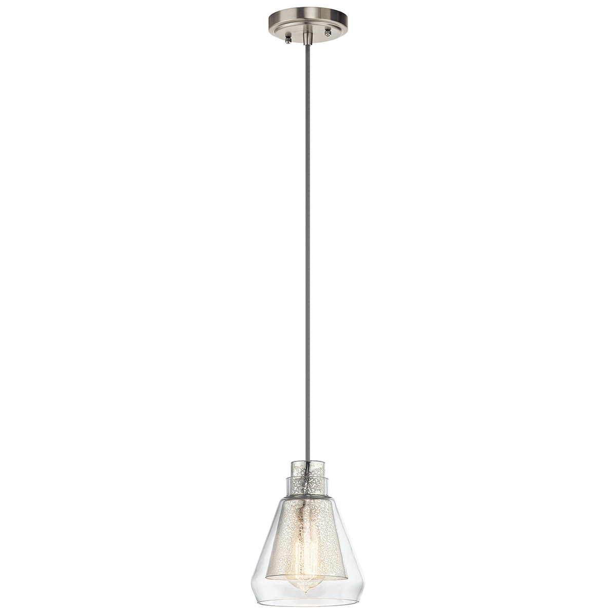 にゃん EU38/24.5cm z-lite-463-24hbk-ch-9623529.jpg